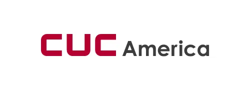 CUC America