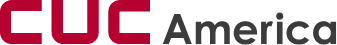 CUC America