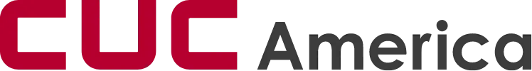 CUC America